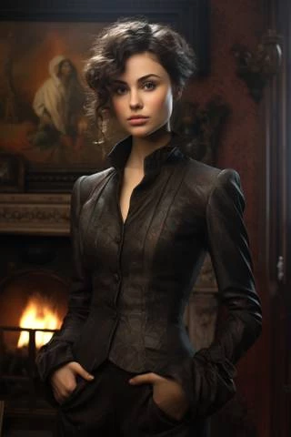 Иллюстрация к книге — Наследница долины Рейн [img_10.webp]