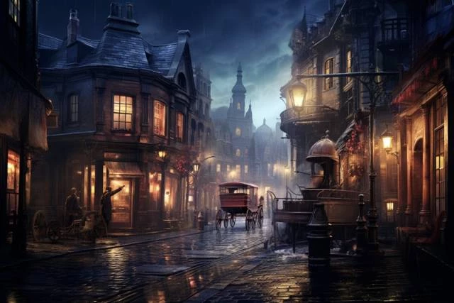 Иллюстрация к книге — Наследница долины Рейн [img_12.webp]