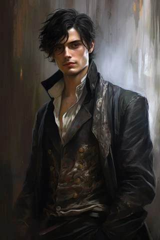 Иллюстрация к книге — Наследница долины Рейн [img_14.webp]