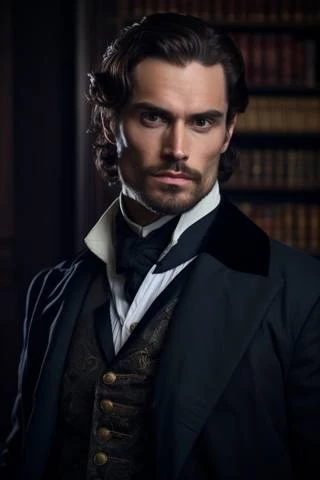 Иллюстрация к книге — Наследница долины Рейн [img_4.webp]