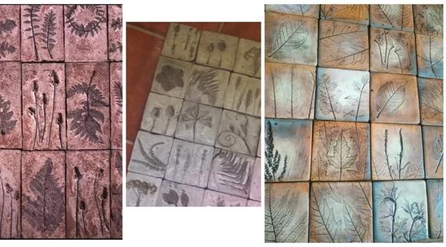 Иллюстрация к книге — Наследница долины Рейн [img_5.webp]