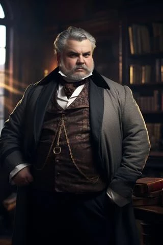 Иллюстрация к книге — Наследница долины Рейн [img_6.webp]