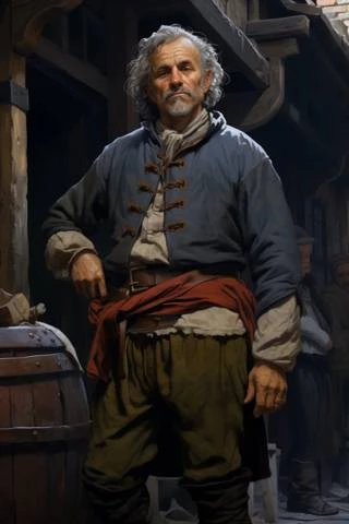 Иллюстрация к книге — Наследница долины Рейн [img_7.webp]