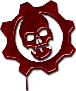 Иллюстрация к книге — Падшие Небеса. Последний Рубеж [i_003.webp]