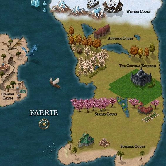 Иллюстрация к книге — История грешников [_2.webp]