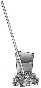 Иллюстрация к книге — Ночь упырей [i_007.webp]