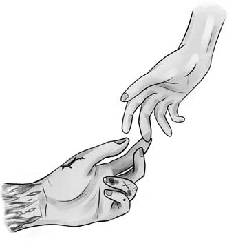 Иллюстрация к книге — Ночь упырей [i_010.webp]