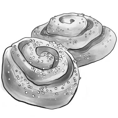 Иллюстрация к книге — Ночь упырей [i_025.webp]