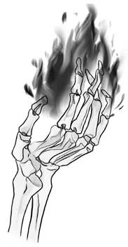 Иллюстрация к книге — Ночь упырей [i_028.webp]