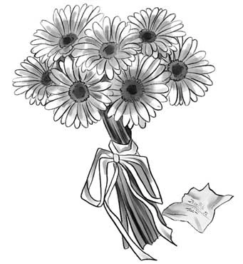 Иллюстрация к книге — Ночь упырей [i_033.webp]