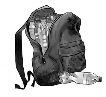 Иллюстрация к книге — Ночь упырей [i_035.webp]