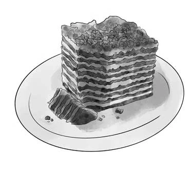 Иллюстрация к книге — Ночь упырей [i_036.webp]