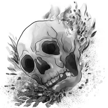 Иллюстрация к книге — Ночь упырей [i_037.webp]