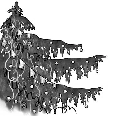 Иллюстрация к книге — Ночь упырей [i_039.webp]