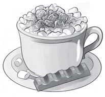 Иллюстрация к книге — Отсутствие жизни [i_005.webp]