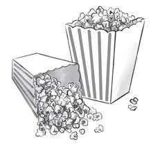 Иллюстрация к книге — Отсутствие жизни [i_009.webp]