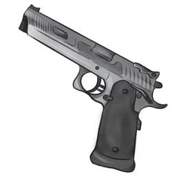 Иллюстрация к книге — Отсутствие жизни [i_012.webp]