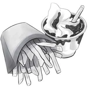 Иллюстрация к книге — Отсутствие жизни [i_014.webp]