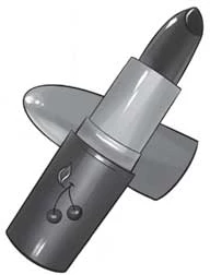 Иллюстрация к книге — Отсутствие жизни [i_015.webp]