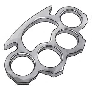 Иллюстрация к книге — Отсутствие жизни [i_022.webp]