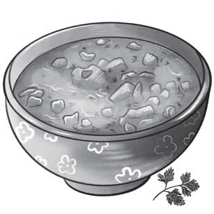 Иллюстрация к книге — Отсутствие жизни [i_024.webp]