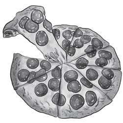 Иллюстрация к книге — Отсутствие жизни [i_037.webp]