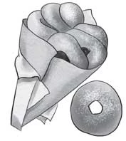 Иллюстрация к книге — Отсутствие жизни [i_039.webp]