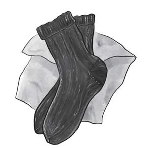 Иллюстрация к книге — Отсутствие жизни [i_040.webp]