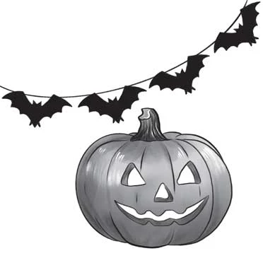 Иллюстрация к книге — Отсутствие жизни [i_042.webp]