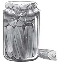 Иллюстрация к книге — Отсутствие жизни [i_047.webp]