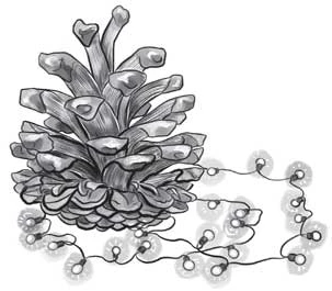 Иллюстрация к книге — Отсутствие жизни [i_048.webp]