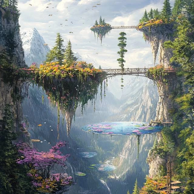 Иллюстрация к книге — Пламенная бунтарка ледяного дракона [32892366-bca6-4f4f-9eef-64b738a3de6a.webp]