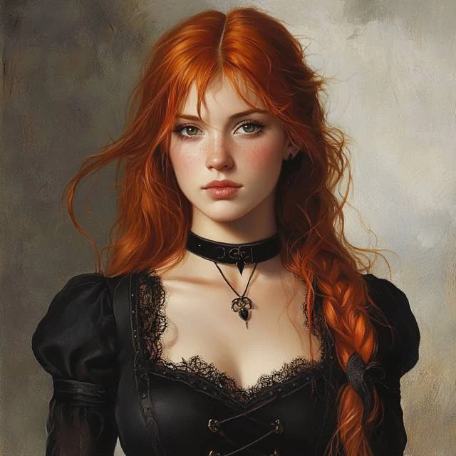 Иллюстрация к книге — Пламенная бунтарка ледяного дракона [64f6f657-fa49-44df-b2a1-4b51ea737d7c.webp]