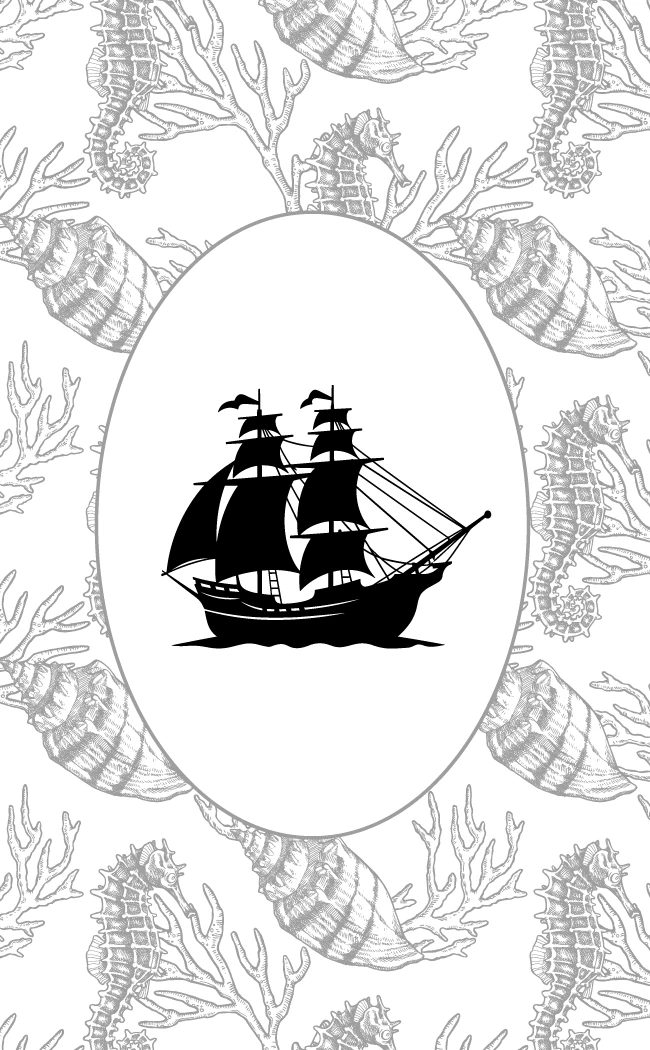 Иллюстрация к книге — Дуэт с герцогом сирен [i_003.webp]