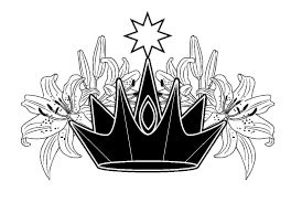 Иллюстрация к книге — Танец с Принцем Фейри [i_002.webp]