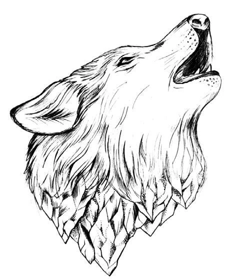 Иллюстрация к книге — Танцующая с волками [i_001.webp]