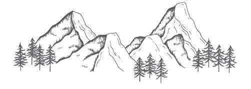 Иллюстрация к книге — Танцующая с волками [i_003.webp]