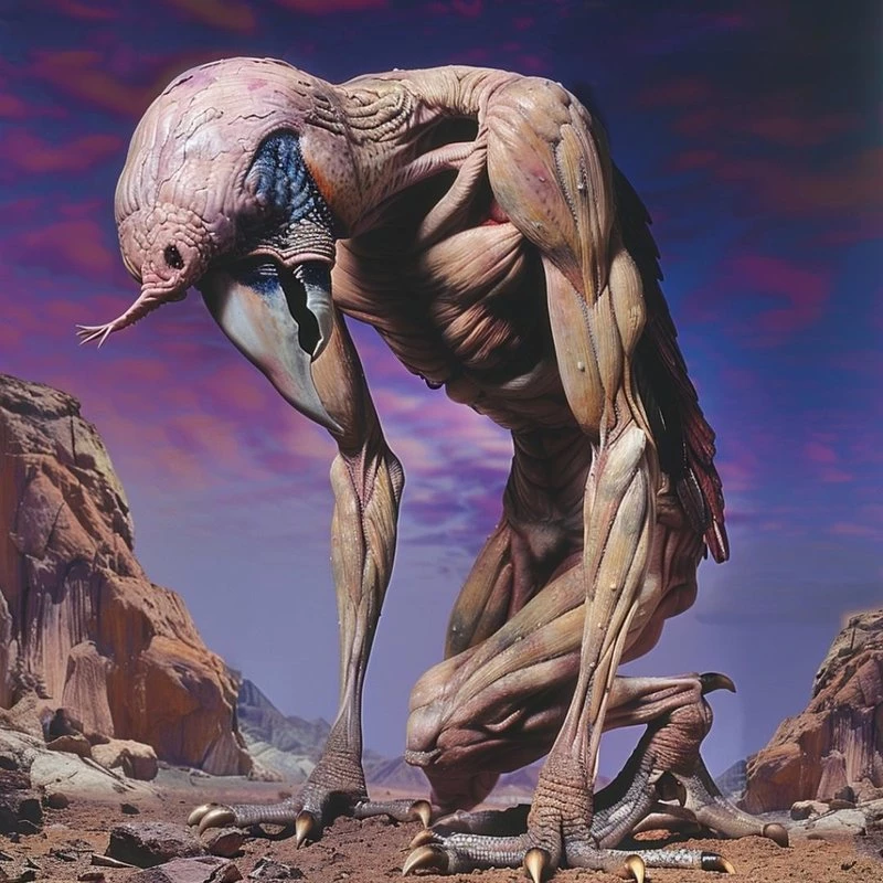 Иллюстрация к книге — Цена дара [image5.webp]