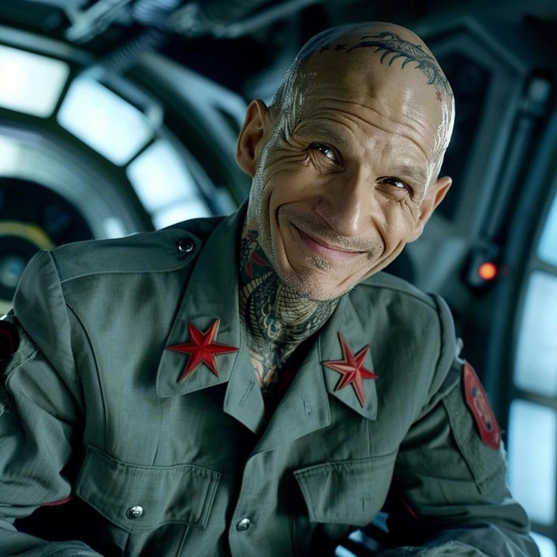 Иллюстрация к книге — Цена дара [image7.webp]