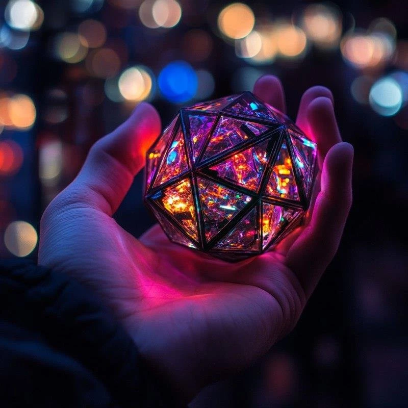 Иллюстрация к книге — NeuroSoul Том 1. [image14.webp]