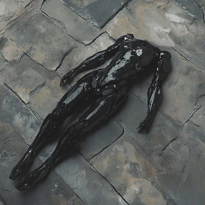 Иллюстрация к книге — NeuroSoul Том 1. [image20.webp]