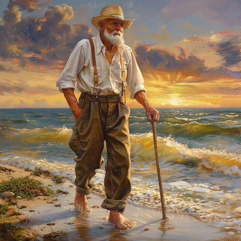 Иллюстрация к книге — NeuroSoul Том 1. [image21.webp]