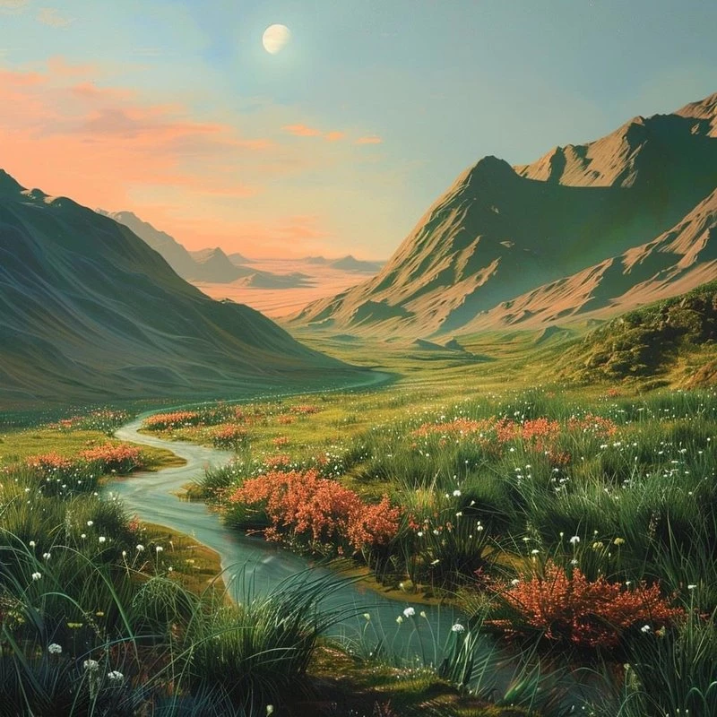 Иллюстрация к книге — NeuroSoul Том 1. [image30.webp]