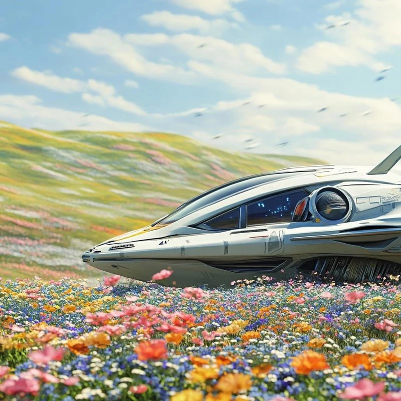 Иллюстрация к книге — NeuroSoul Том 1. [image31.webp]