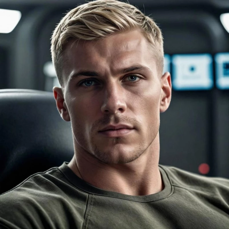 Иллюстрация к книге — NeuroSoul Том 1. [image4.webp]