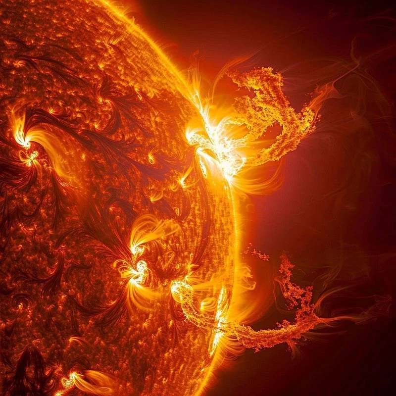 Иллюстрация к книге — NeuroSoul Том 1. [image48.webp]