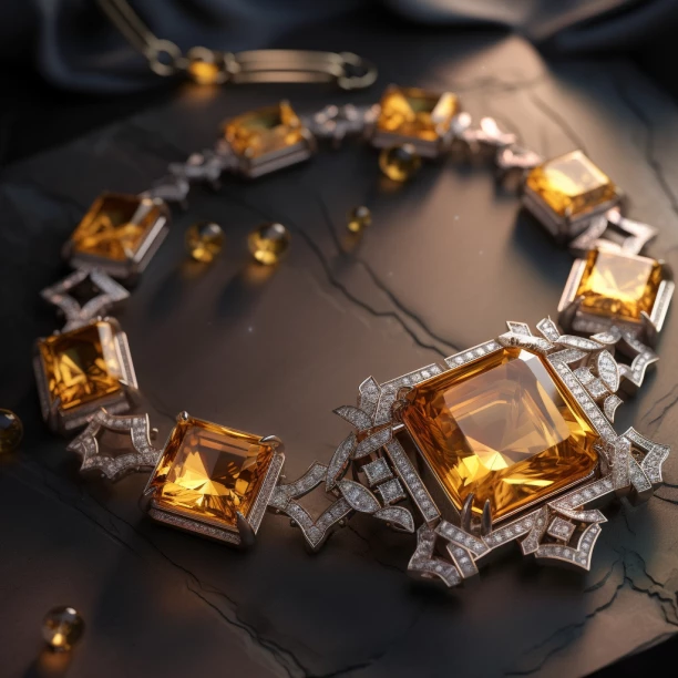 Иллюстрация к книге — Нет, мой князь! [i_001.webp]