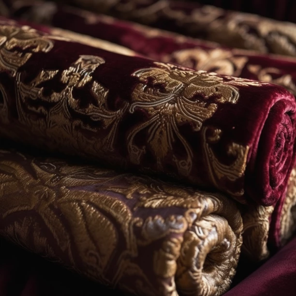 Иллюстрация к книге — Нет, мой князь! [i_007.webp]