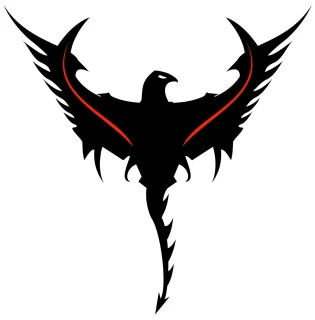 Иллюстрация к книге — Ковен Полуночи [img_1.webp]