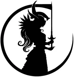 Иллюстрация к книге — Лорд Света [img_1.webp]